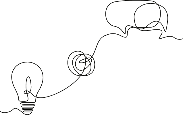 contact paroles en public